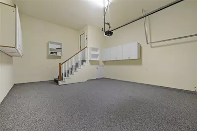 7214 Deep Forest Drive, Houston, TX 77088 - Photo 36