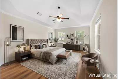 7214 Deep Forest Drive, Houston, TX 77088 - Photo 22