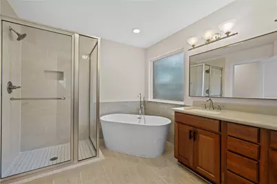 7214 Deep Forest Drive, Houston, TX 77088 - Photo 26