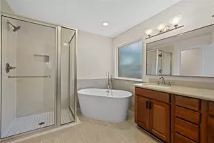 7214 Deep Forest Dr, Houston, TX 77088 - Photo 26