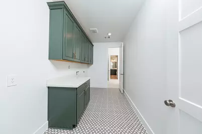 1951 Langford Street, Montgomery, TX 77316 - Photo 22
