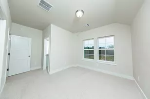 1951 Langford St, Montgomery, TX 77316 - Photo 28