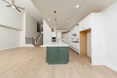 1951 Langford Street, Montgomery, TX 77316 - Photo 12