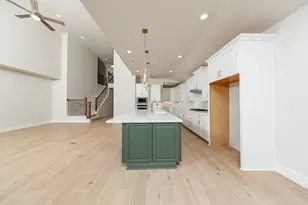 1951 Langford St, Montgomery, TX 77316 - Photo 12