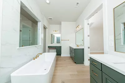 1951 Langford Street, Montgomery, TX 77316 - Photo 20