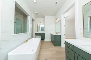 1951 Langford St, Montgomery, TX 77316 - Photo 20