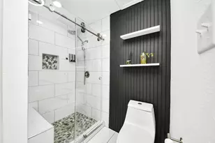 3600 Jeanetta St, Houston, TX 77063 - Photo 20