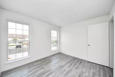 3600 Jeanetta Street #2002, Houston, TX 77063 - Photo 22