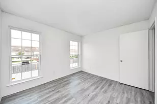 3600 Jeanetta St, Houston, TX 77063 - Photo 22