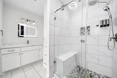 3600 Jeanetta Street #2002, Houston, TX 77063 - Photo 2