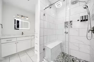 3600 Jeanetta St, Houston, TX 77063 - Photo 2