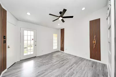 3600 Jeanetta Street #2002, Houston, TX 77063 - Photo 18