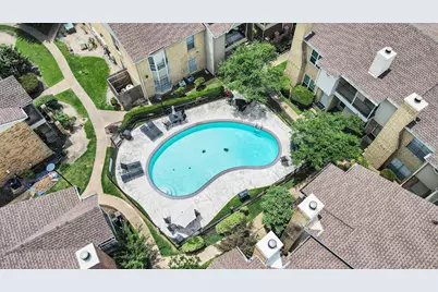 3600 Jeanetta Street #2002, Houston, TX 77063 - Photo 30