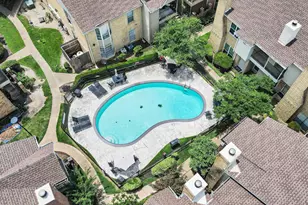 3600 Jeanetta St, Houston, TX 77063 - Photo 30