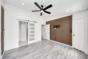 3600 Jeanetta St, Houston, TX 77063 - Photo 16