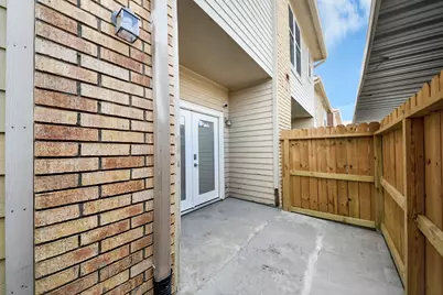 3600 Jeanetta Street #2002, Houston, TX 77063 - Photo 28