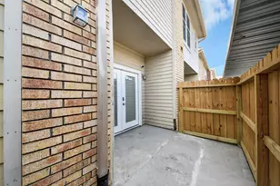 3600 Jeanetta St, Houston, TX 77063 - Photo 28