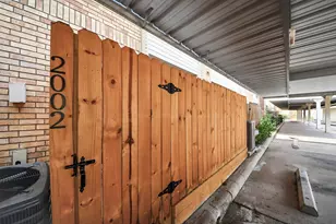 3600 Jeanetta St, Houston, TX 77063 - Photo 26