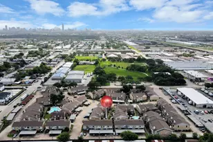 3600 Jeanetta St, Houston, TX 77063 - Photo 32
