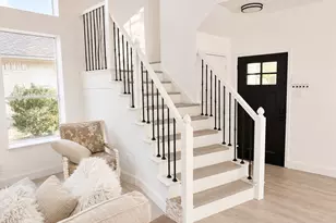 12254 Cardston Ct, Tomball, TX 77377 - Photo 8