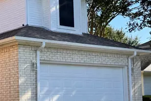12254 Cardston Ct, Tomball, TX 77377 - Photo 2