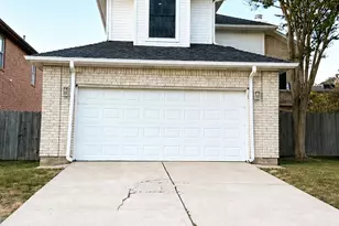 12254 Cardston Ct, Tomball, TX 77377 - Photo 1