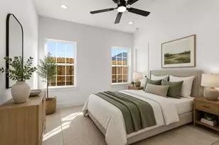428 Rhode Island St, Houston, TX 77029 - Photo 24
