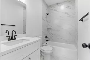 428 Rhode Island St, Houston, TX 77029 - Photo 22