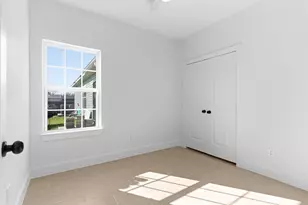 428 Rhode Island St, Houston, TX 77029 - Photo 30