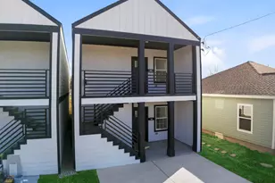 428 Rhode Island St, Houston, TX 77029 - Photo 46