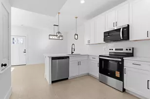 428 Rhode Island St, Houston, TX 77029 - Photo 16