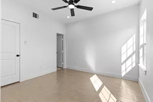 428 Rhode Island St, Houston, TX 77029 - Photo 26