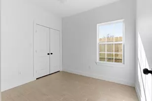 428 Rhode Island St, Houston, TX 77029 - Photo 28