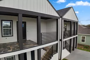 428 Rhode Island St, Houston, TX 77029 - Photo 38