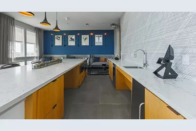 9330 Main Street #443, Houston, TX 77025 - Photo 24