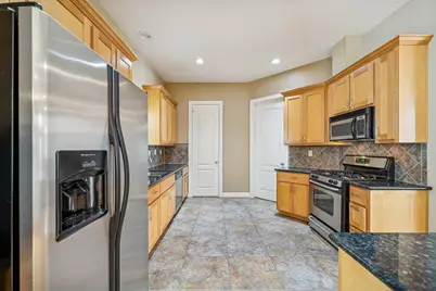 1415 Birdsall Street, Houston, TX 77007 - Photo 10