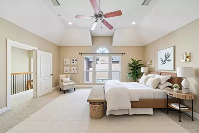 1415 Birdsall Street, Houston, TX 77007 - Photo 2
