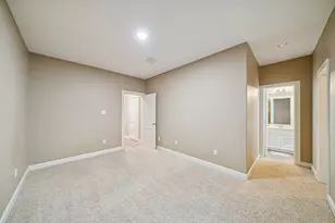 1415 Birdsall St, Houston, TX 77007 - Photo 16