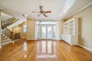 1415 Birdsall St, Houston, TX 77007 - Photo 8
