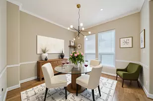 1415 Birdsall St, Houston, TX 77007 - Photo 2