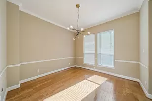1415 Birdsall St, Houston, TX 77007 - Photo 20