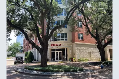 300 St Joseph Parkway #116, Houston, TX 77002 - Photo 1