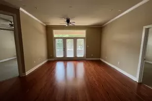 300 St Joseph Pkwy, Houston, TX 77002 - Photo 10