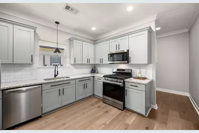 4103 New Orleans Street, Houston, TX 77020 - Photo 8