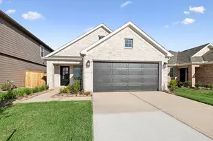 32419 Sunbeam Dr, Fulshear, TX 77441 - Photo 12