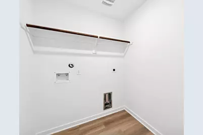 32419 Sunbeam Drive, Fulshear, TX 77441 - Photo 14