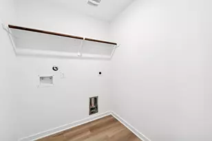 32419 Sunbeam Dr, Fulshear, TX 77441 - Photo 14