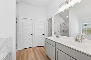 32419 Sunbeam Dr, Fulshear, TX 77441 - Photo 30