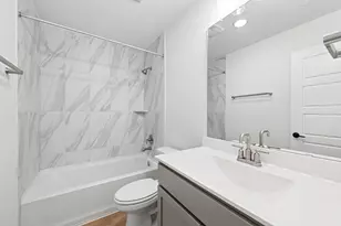 32419 Sunbeam Dr, Fulshear, TX 77441 - Photo 24