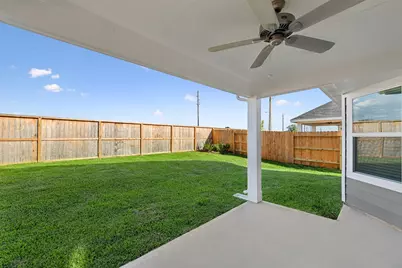 32419 Sunbeam Drive, Fulshear, TX 77441 - Photo 8